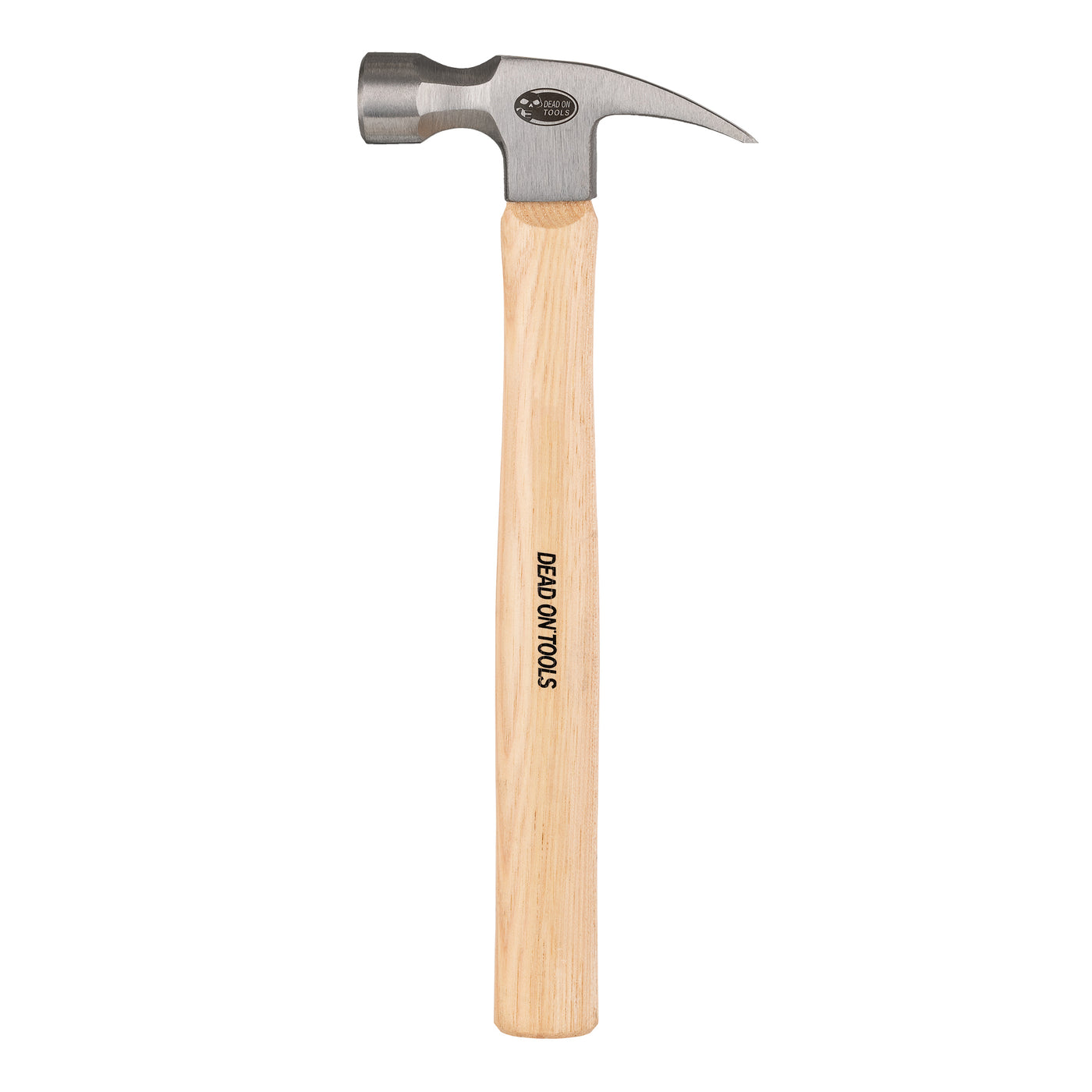 Dead Hand Tools HAND TOOLS | Dead On Tools