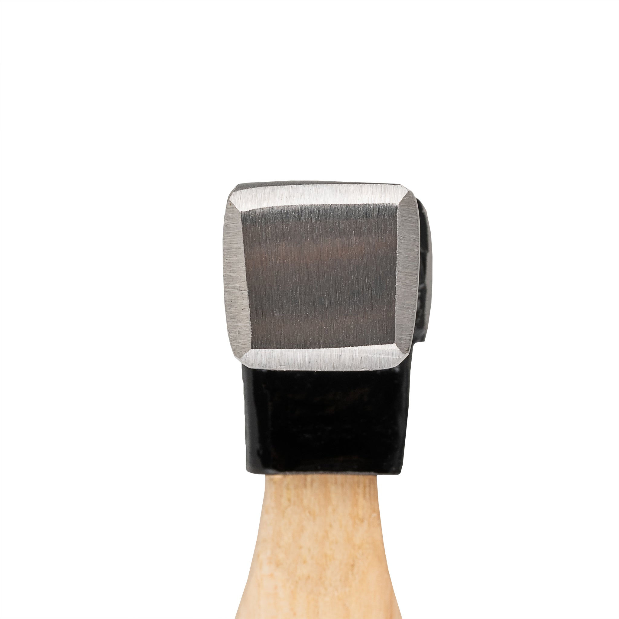 24 oz. Smooth Square Head Bricklayer Hammer