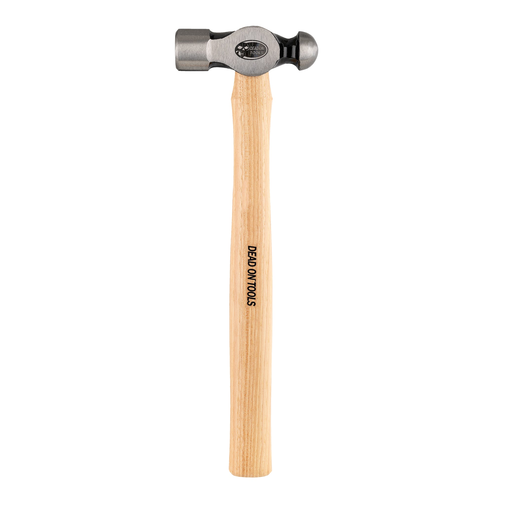 Dead Hand Tools HAND TOOLS | Dead On Tools