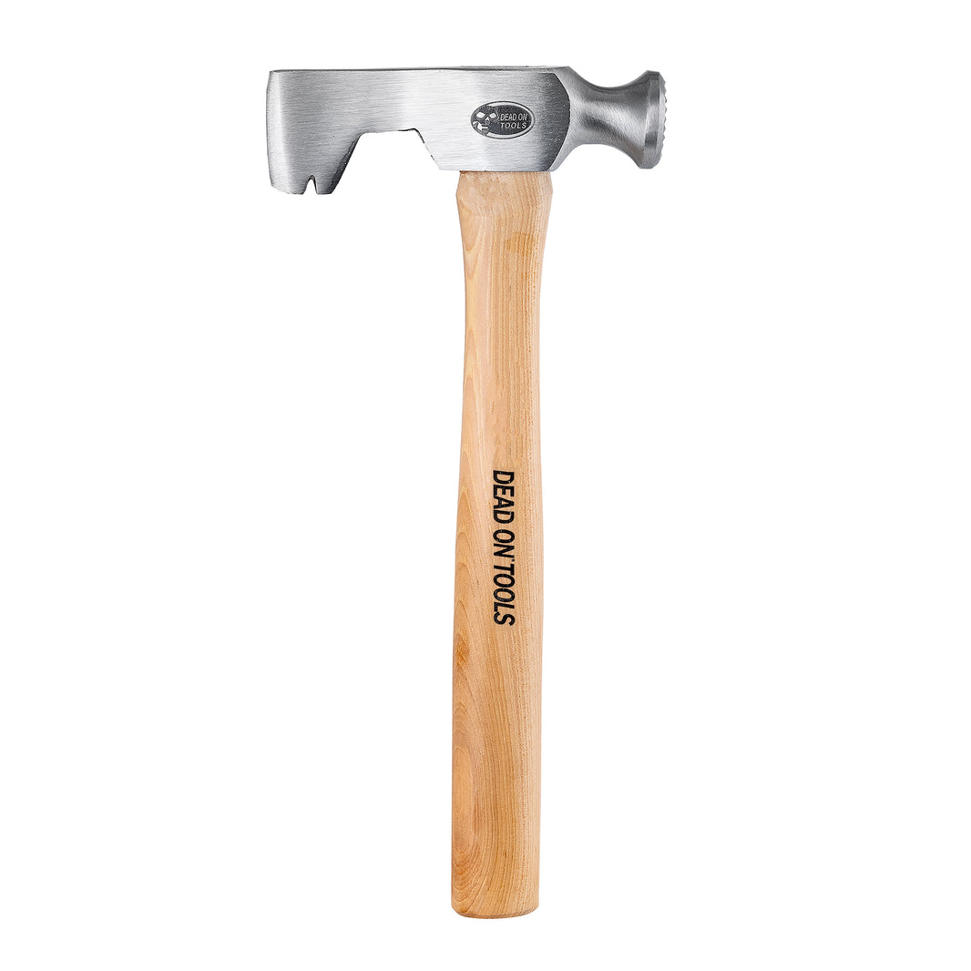 HAND TOOLS | Dead On Tools