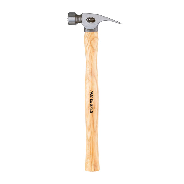 Haer,Fraing Haer,artinez Haer,artillos De Philippines | Ubuy