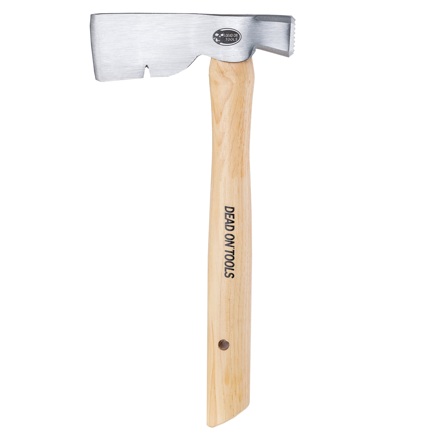 HAND TOOLS | Dead On Tools