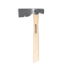 14 oz. Milled Face Shingling Hatchet