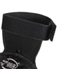 Eliminator Gel Knee Pads