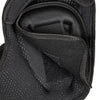 Eliminator Gel Knee Pads