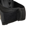 Eliminator Gel Knee Pads