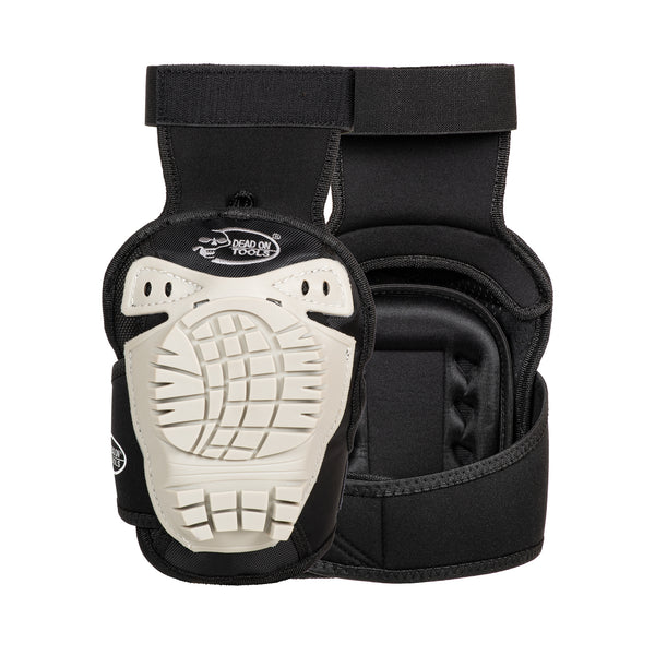 Eliminator Gel Knee Pads