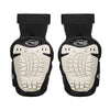 Eliminator Gel Knee Pads