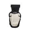 Eliminator Gel Knee Pads