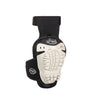 Eliminator Gel Knee Pads