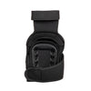 Eliminator Gel Knee Pads