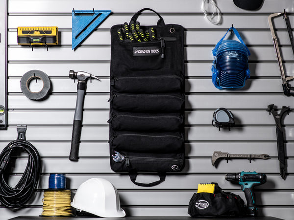 Dead On® Tools