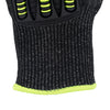 A3 Demo Work Gloves