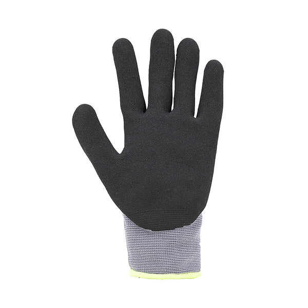 A1 General Purpose Work Gloves