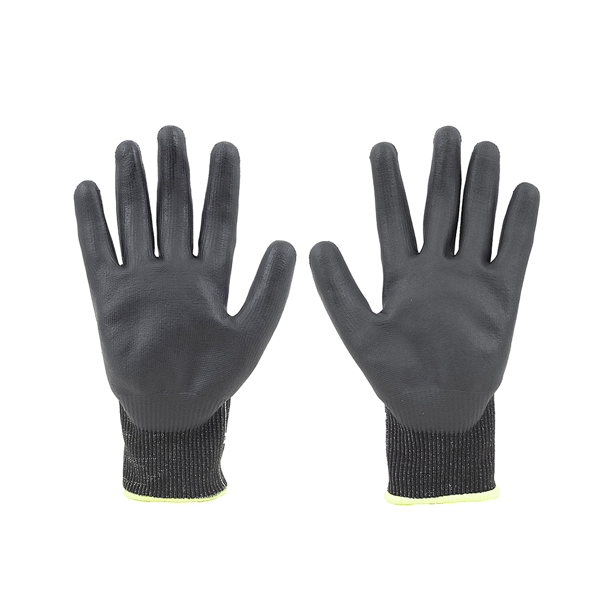 A3 General Purpose Work Gloves