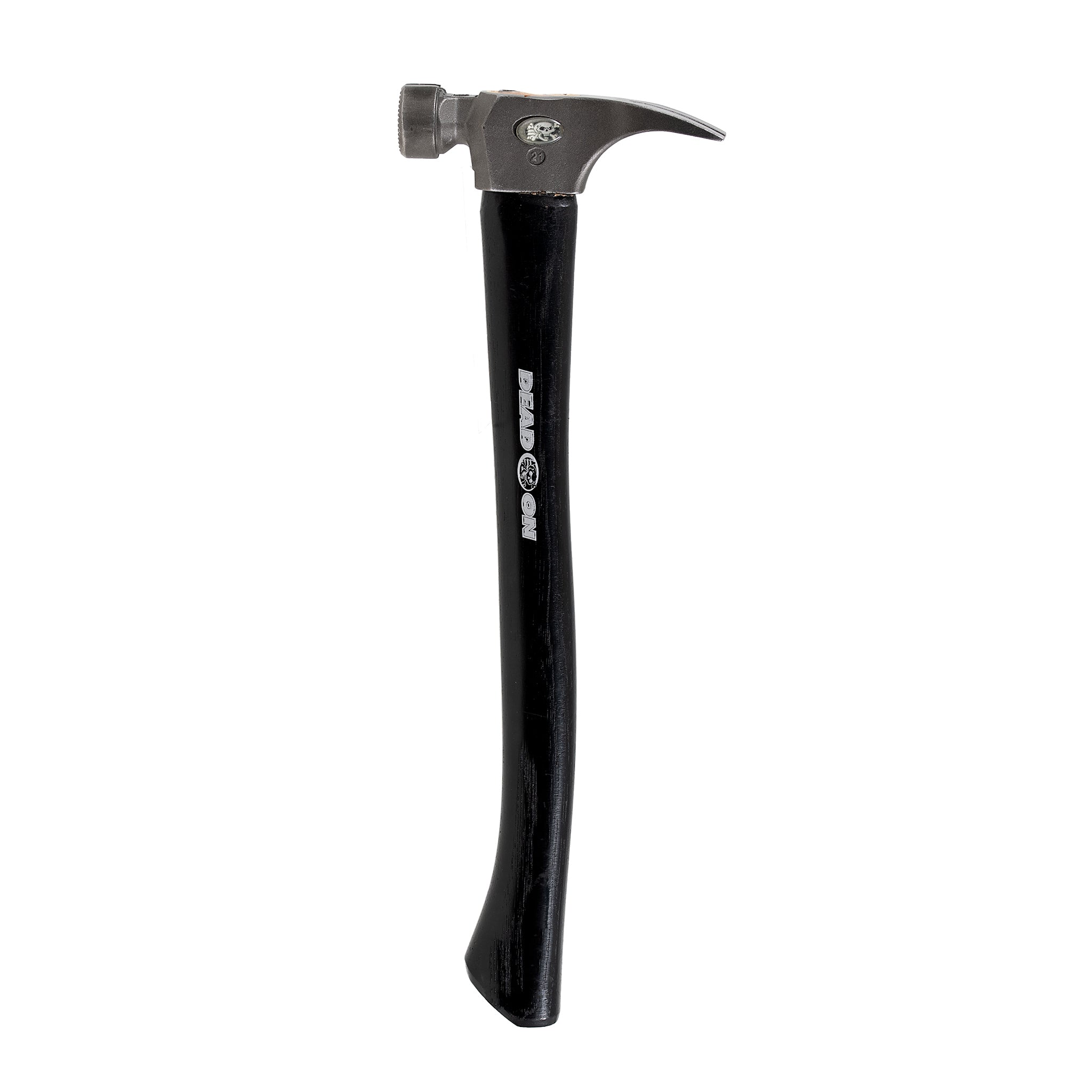 Dead Hand Tools HAND TOOLS | Dead On Tools