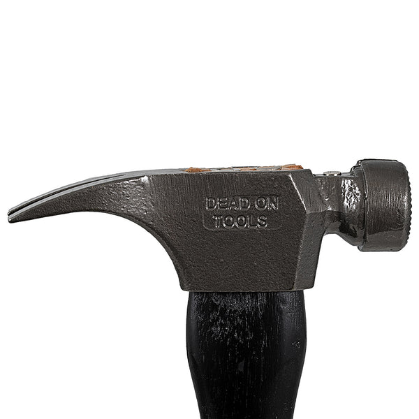 Solid Wood Hammer Handle Replacement – Length 28-37cm, High Quality YM0