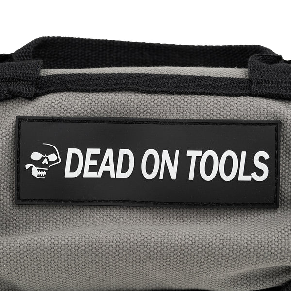Hot Sale Roll Tool Roll Multi-Purpose Tool Roll Up Bag Wrench Roll