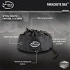 Parachute Bag®