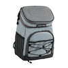 16-Can Weather-Resistant Backpack Cooler