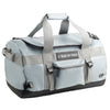 20 in. Weather-Resistant Duffel Bag
