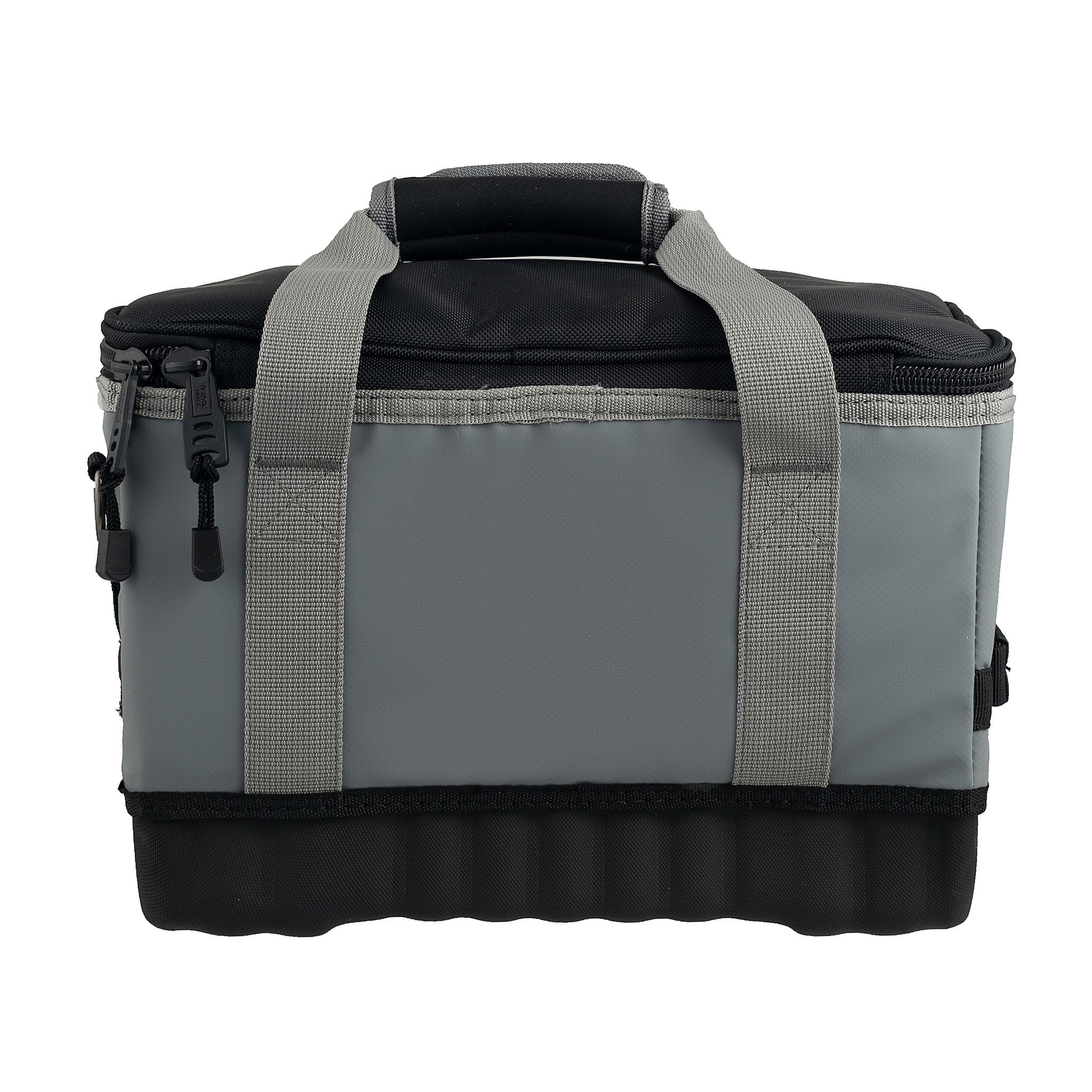 14 in. FlatTop Weather-Resistant Tool Bag