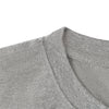 Workwear Shirt - Gray