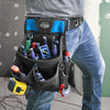 Electrician's Pouch